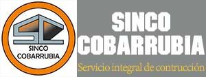 logo-sinco-cobarrubia--