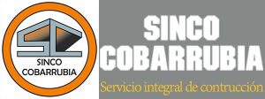 sinco cobarrubia