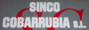 sinco cobarrubia